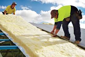 Reliable Ipswich, SD Insulation Solutions